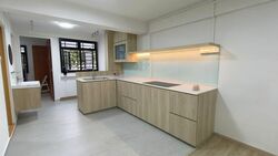 Blk 234 Toa Payoh Eight (Toa Payoh), HDB 3 Rooms #576516241